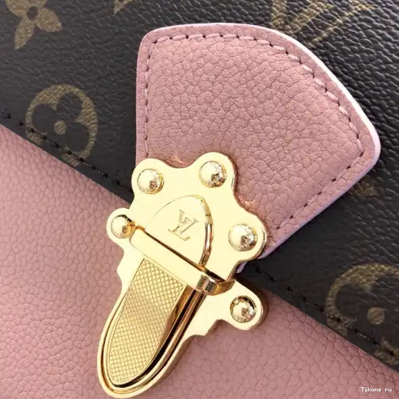 Cheap VICTOIRE Vuitton Louis 0527